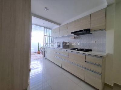 Casa de 3 alcobas en arriendo en Bocono, Cúcuta, 100 m² · foto 4 de 17