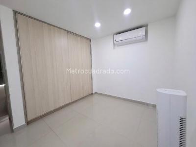 Casa de 3 alcobas en arriendo en Bocono, Cúcuta, 100 m² · foto 5 de 17