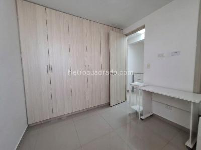 Casa de 3 alcobas en arriendo en Bocono, Cúcuta, 100 m² · foto 6 de 17