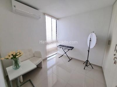 Casa de 3 alcobas en arriendo en Bocono, Cúcuta, 100 m² · foto 7 de 17