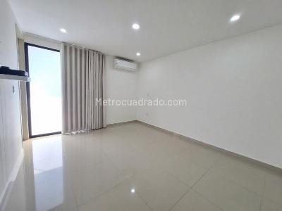 Casa de 3 alcobas en arriendo en Bocono, Cúcuta, 100 m² · foto 8 de 17