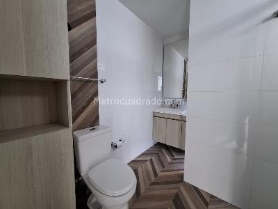 Casa de 3 alcobas en arriendo en Bocono, Cúcuta, 100 m² · foto 9 de 17