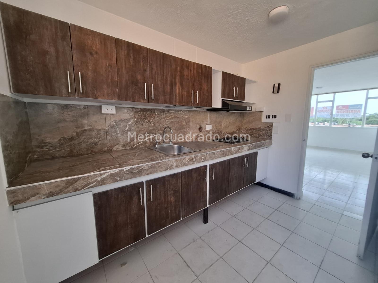 Foto del apartamento