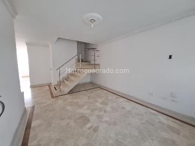 Casa de 4 alcobas en arriendo en Av, Cúcuta, 175 m² · foto 4 de 20