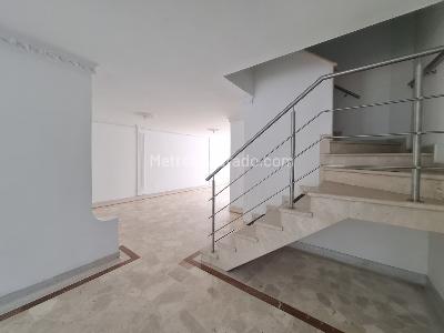Casa de 4 alcobas en arriendo en Av, Cúcuta, 175 m² · foto 5 de 20