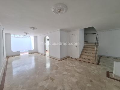 Casa de 4 alcobas en arriendo en Av, Cúcuta, 175 m² · foto 6 de 20