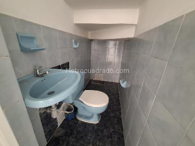 Casa de 4 alcobas en arriendo en Av, Cúcuta, 175 m² · foto 7 de 20