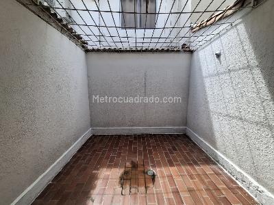 Casa de 4 alcobas en arriendo en Av, Cúcuta, 175 m² · foto 9 de 20