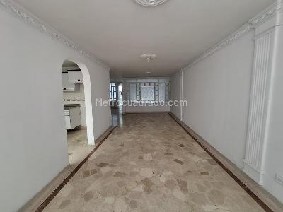 Casa de 4 alcobas en arriendo en Av, Cúcuta, 175 m² · foto 10 de 20