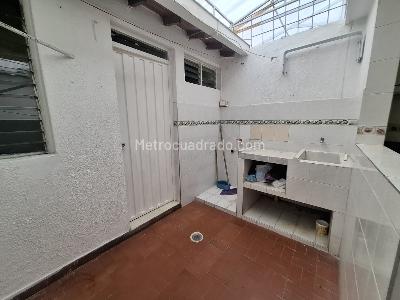 Casa de 4 alcobas en arriendo en Av, Cúcuta, 175 m² · foto 13 de 20