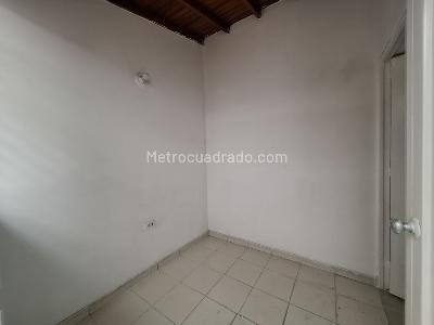 Casa de 4 alcobas en arriendo en Av, Cúcuta, 175 m² · foto 14 de 20