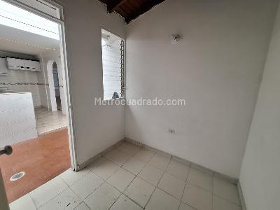 Casa de 4 alcobas en arriendo en Av, Cúcuta, 175 m² · foto 15 de 20