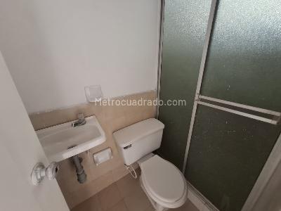 Casa de 4 alcobas en arriendo en Av, Cúcuta, 175 m² · foto 16 de 20