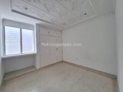 Casa de 4 alcobas en arriendo en Av, Cúcuta, 175 m² · foto 17 de 20
