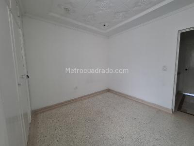 Casa de 4 alcobas en arriendo en Av, Cúcuta, 175 m² · foto 18 de 20
