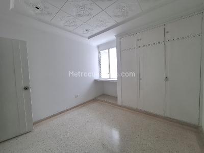 Casa de 4 alcobas en arriendo en Av, Cúcuta, 175 m² · foto 19 de 20
