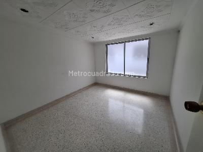 Casa de 4 alcobas en arriendo en Av, Cúcuta, 175 m² · foto 20 de 20