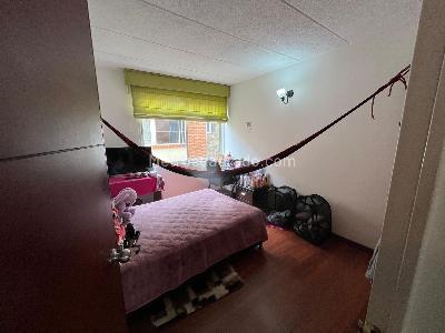 Casa de 4 alcobas en venta en Villa Nova, Bogotá, 86 m² · foto 11 de 20