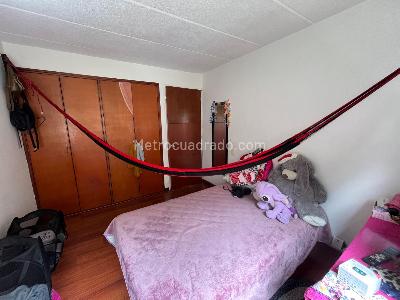 Casa de 4 alcobas en venta en Villa Nova, Bogotá, 86 m² · foto 12 de 20