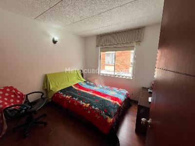 Casa de 4 alcobas en venta en Villa Nova, Bogotá, 86 m² · foto 13 de 20