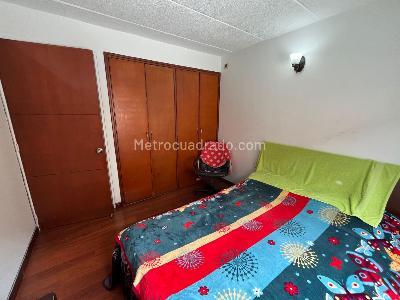 Casa de 4 alcobas en venta en Villa Nova, Bogotá, 86 m² · foto 14 de 20