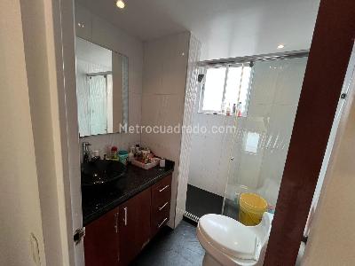 Casa de 4 alcobas en venta en Villa Nova, Bogotá, 86 m² · foto 15 de 20