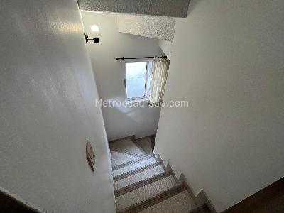 Casa de 4 alcobas en venta en Villa Nova, Bogotá, 86 m² · foto 16 de 20