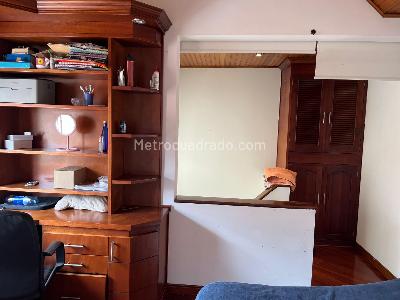 Casa de 4 alcobas en venta en Villa Nova, Bogotá, 86 m² · foto 18 de 20