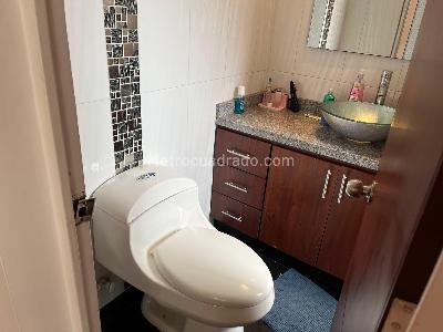 Casa de 4 alcobas en venta en Villa Nova, Bogotá, 86 m² · foto 20 de 20