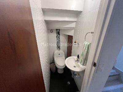 Casa de 4 alcobas en venta en Villa Nova, Bogotá, 86 m² · foto 6 de 20