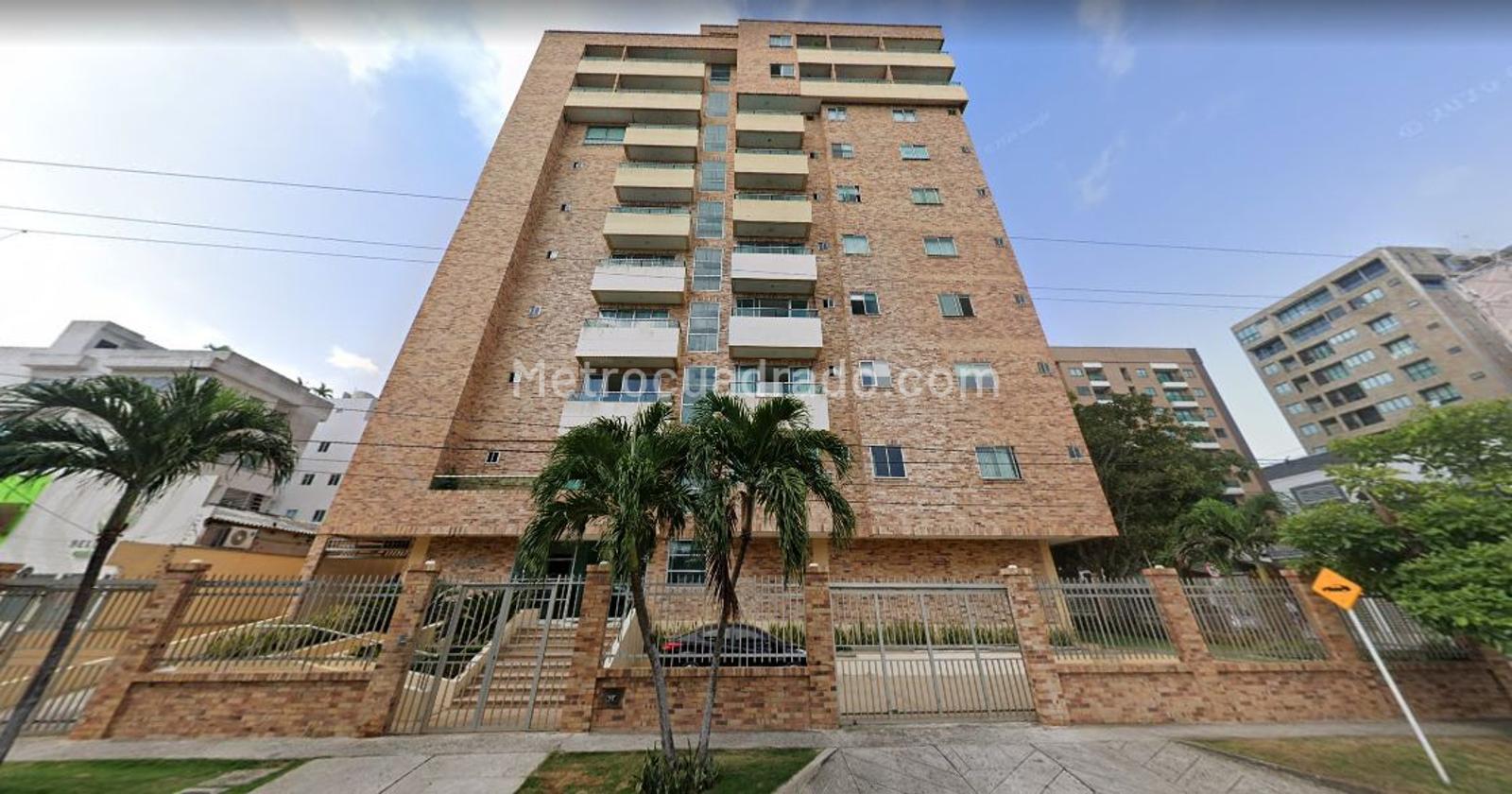 Foto del apartamento
