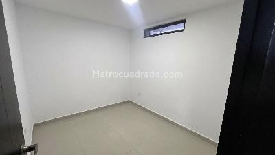 Casa de 4 alcobas en venta en Entrerios, Bogotá, 200 m² · foto 10 de 20