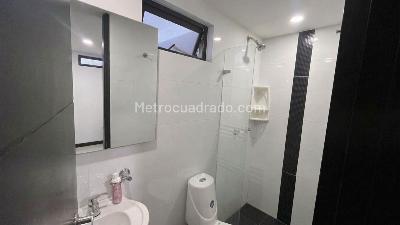 Casa de 4 alcobas en venta en Entrerios, Bogotá, 200 m² · foto 11 de 20