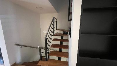 Casa de 4 alcobas en venta en Entrerios, Bogotá, 200 m² · foto 12 de 20