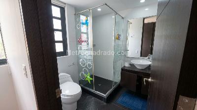 Casa de 4 alcobas en venta en Entrerios, Bogotá, 200 m² · foto 13 de 20