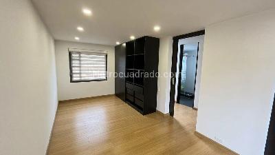Casa de 4 alcobas en venta en Entrerios, Bogotá, 200 m² · foto 14 de 20