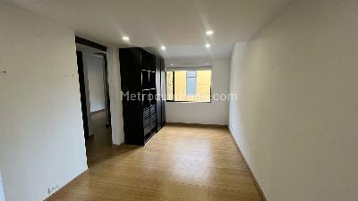 Casa de 4 alcobas en venta en Entrerios, Bogotá, 200 m² · foto 15 de 20