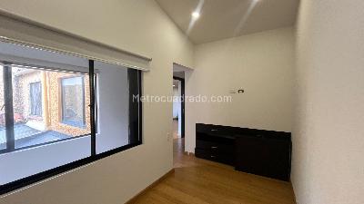 Casa de 4 alcobas en venta en Entrerios, Bogotá, 200 m² · foto 16 de 20