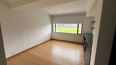 Casa de 4 alcobas en venta en Entrerios, Bogotá, 200 m² · foto 17 de 20