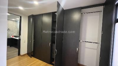 Casa de 4 alcobas en venta en Entrerios, Bogotá, 200 m² · foto 18 de 20