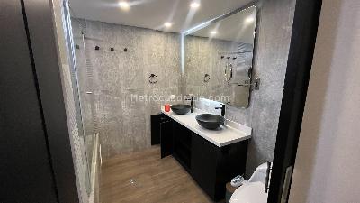 Casa de 4 alcobas en venta en Entrerios, Bogotá, 200 m² · foto 19 de 20