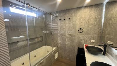 Casa de 4 alcobas en venta en Entrerios, Bogotá, 200 m² · foto 20 de 20