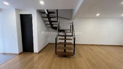 Casa de 4 alcobas en venta en Entrerios, Bogotá, 200 m² · foto 6 de 20