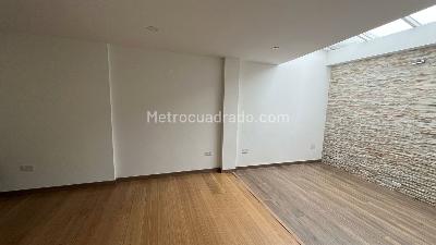 Casa de 4 alcobas en venta en Entrerios, Bogotá, 200 m² · foto 7 de 20