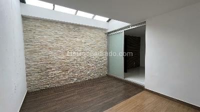 Casa de 4 alcobas en venta en Entrerios, Bogotá, 200 m² · foto 8 de 20