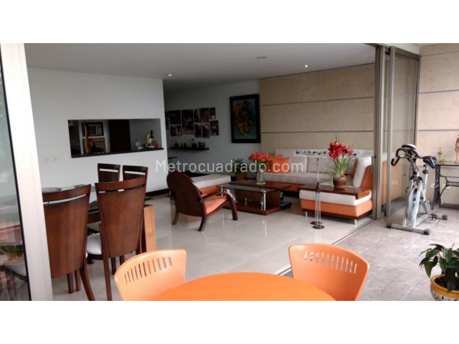 Apartamento en Venta, Sur