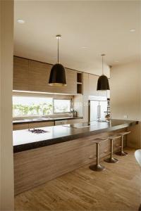 Casa de 5 alcobas en venta en Pance, Cali · foto 4 de 20