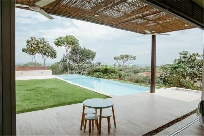 Casa de 5 alcobas en venta en Pance, Cali · foto 5 de 20