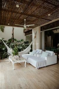 Casa de 5 alcobas en venta en Pance, Cali · foto 7 de 20