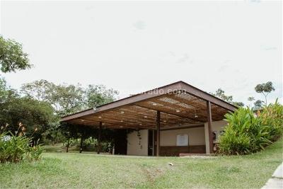 Casa de 5 alcobas en venta en Pance, Cali · foto 11 de 20